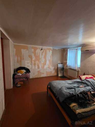 Продаётся 2-комн. вторичка 51 м², Абшеронcкий  р., photo 3 from 19