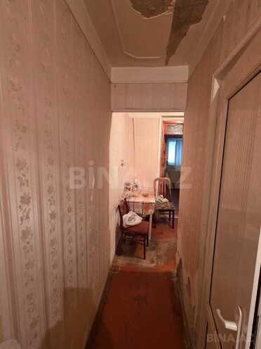 Продаётся 2-комн. вторичка 51 м², Абшеронcкий  р., photo 5 from 19