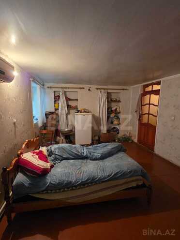 Продаётся 2-комн. вторичка 51 м², Абшеронcкий  р., photo 6 from 19