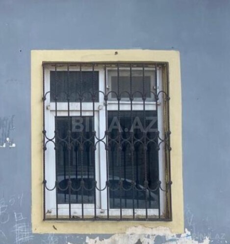 Продаётся  объект 8.5 м², пос. Мамедли, photo 4 from 5