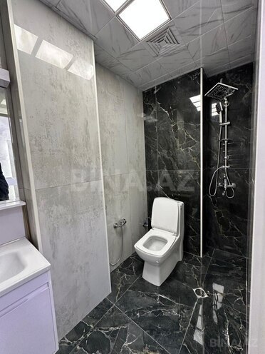 Satılır 2 otaqlı yeni tikili 56 m², photo 10 from 12