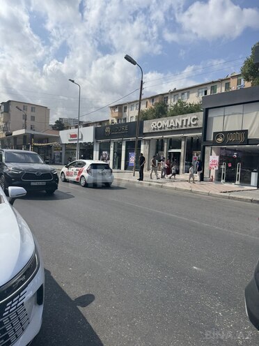 Продаётся 2-комн. вторичка 55 м², м. Мемар Аджеми, photo 4 from 19