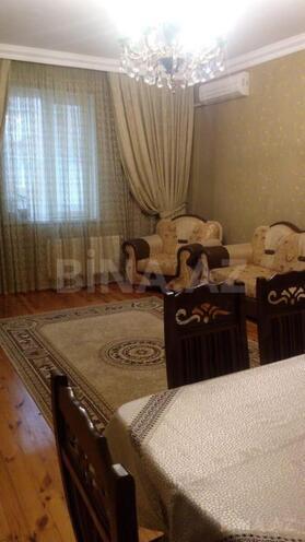 Продаётся 2-комн. вторичка 66 м², пос. Мамедли, photo 8 from 20