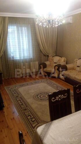 Продаётся 2-комн. вторичка 66 м², пос. Мамедли, photo 5 from 20