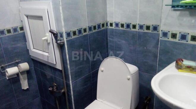 Продаётся 2-комн. вторичка 66 м², пос. Мамедли, photo 19 from 20