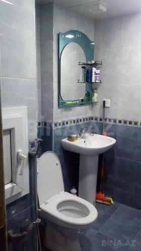 Продаётся 2-комн. вторичка 66 м², пос. Мамедли, photo 18 from 20