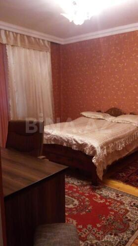 Продаётся 2-комн. вторичка 66 м², пос. Мамедли, photo 9 from 20