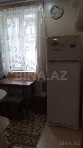 Продаётся 2-комн. вторичка 66 м², пос. Мамедли, photo 11 from 20