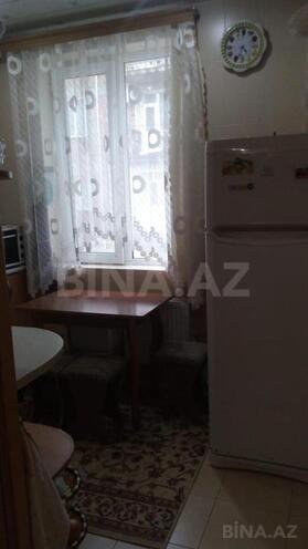 Продаётся 2-комн. вторичка 66 м², пос. Мамедли, photo 13 from 20