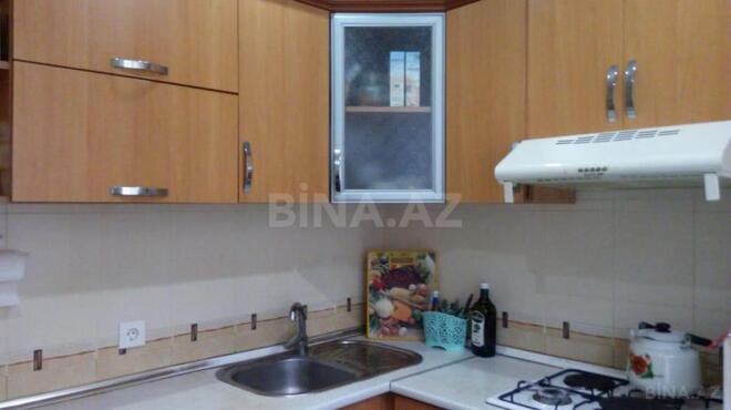 Продаётся 2-комн. вторичка 66 м², пос. Мамедли, photo 12 from 20