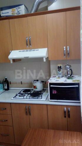 Продаётся 2-комн. вторичка 66 м², пос. Мамедли, photo 16 from 20