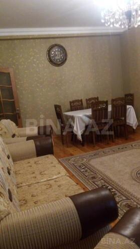 Продаётся 2-комн. вторичка 66 м², пос. Мамедли, photo 3 from 20