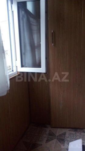 Продаётся 2-комн. вторичка 66 м², пос. Мамедли, photo 15 from 20