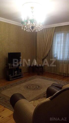 Продаётся 2-комн. вторичка 66 м², пос. Мамедли, photo 4 from 20