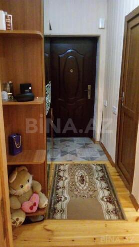 Продаётся 2-комн. вторичка 66 м², пос. Мамедли, photo 14 from 20