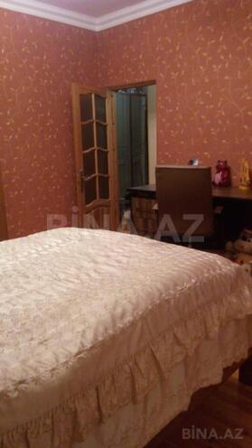 Продаётся 2-комн. вторичка 66 м², пос. Мамедли, photo 7 from 20