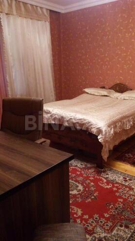 Продаётся 2-комн. вторичка 66 м², пос. Мамедли, photo 6 from 20