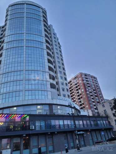 Satılır 2 otaqlı köhnə tikili 55 m², Elmlər Akademiyası m., photo 10 from 11