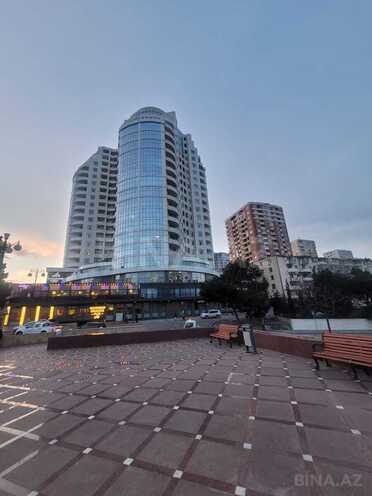 Satılır 2 otaqlı köhnə tikili 55 m², Elmlər Akademiyası m., photo 9 from 11