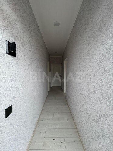 Продаётся 3-комн. дом/дача 90 м², пос. Масазыр, photo 5 from 11