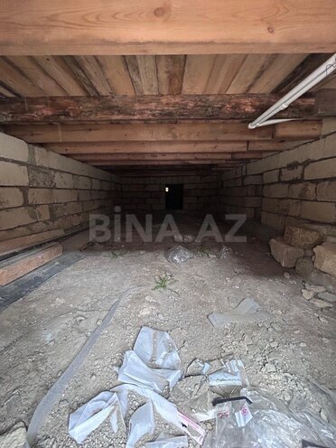 Продаётся 3-комн. дом/дача 90 м², пос. Масазыр, photo 4 from 11