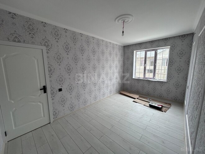Продаётся 3-комн. дом/дача 90 м², пос. Масазыр, photo 8 from 11