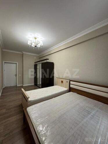 Satılır 2 otaqlı yeni tikili 64 m², Xətai r., photo 7 from 12