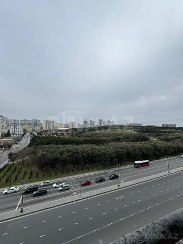 Satılır 2 otaqlı yeni tikili 64 m², Xətai r., photo 1 from 12