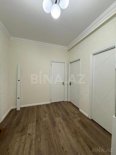 Satılır 2 otaqlı yeni tikili 64 m², Xətai r., photo 8 from 12