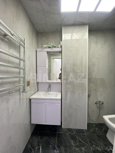Satılır 2 otaqlı yeni tikili 54 m², photo 10 from 16