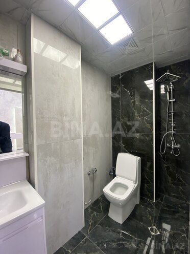 Satılır 2 otaqlı yeni tikili 54 m², photo 8 from 16