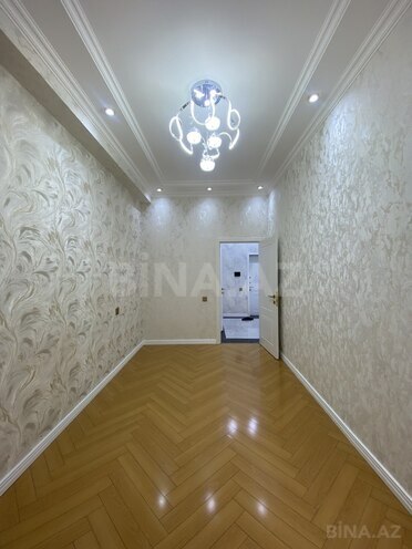 Satılır 2 otaqlı yeni tikili 54 m², photo 5 from 16