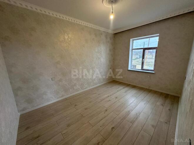 Satılır 3 otaqlı həyət evi/bağ evi 75 m², Saray q., photo 5 from 8