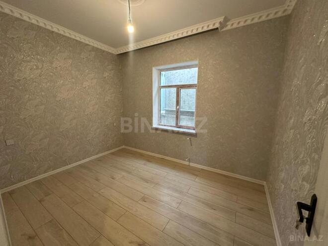 Satılır 3 otaqlı həyət evi/bağ evi 75 m², Saray q., photo 7 from 8