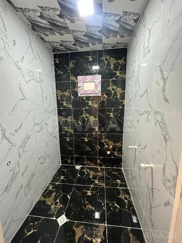 Satılır 3 otaqlı həyət evi/bağ evi 75 m², Saray q., photo 6 from 8