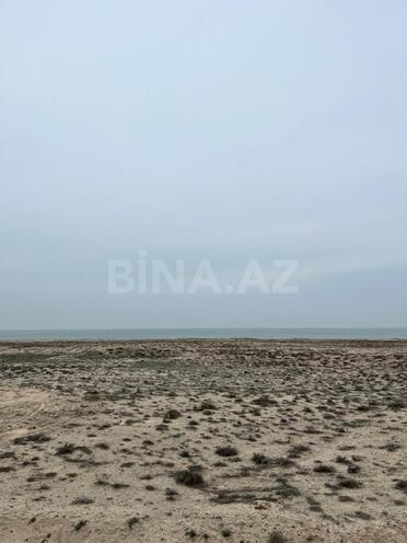 Продаётся 2-комн. новостройка 52 м², пос. Новханы, photo 12 from 15