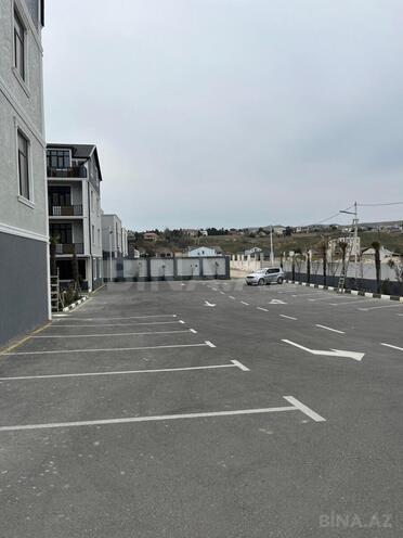 Продаётся 2-комн. новостройка 52 м², пос. Новханы, photo 4 from 15