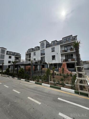 Продаётся 2-комн. новостройка 52 м², пос. Новханы, photo 5 from 15