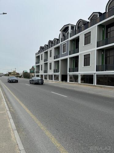 Продаётся 2-комн. новостройка 52 м², пос. Новханы, photo 3 from 15