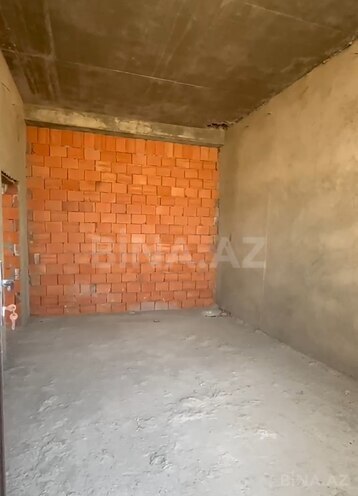 Продаётся 2-комн. новостройка 52 м², пос. Новханы, photo 14 from 15