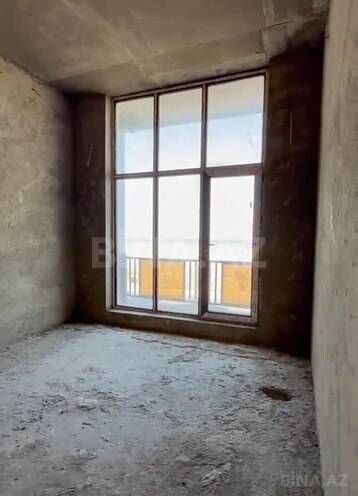 Продаётся 2-комн. новостройка 52 м², пос. Новханы, photo 13 from 15