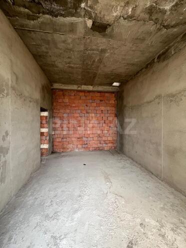 Продаётся 2-комн. новостройка 52 м², пос. Новханы, photo 9 from 15