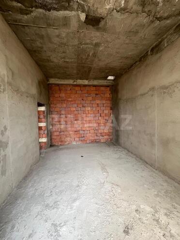 Продаётся 2-комн. новостройка 52 м², пос. Новханы, photo 10 from 15