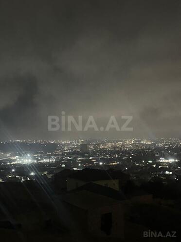 Satılır 3 otaqlı həyət evi/bağ evi 90 m², Atyalı q., photo 8 from 9