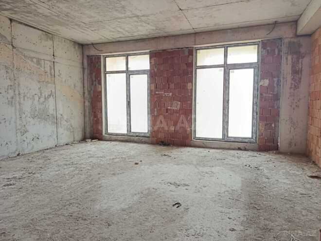 Satılır 4 otaqlı yeni tikili 181 m², Şah İsmayıl Xətai m., photo 6 from 21