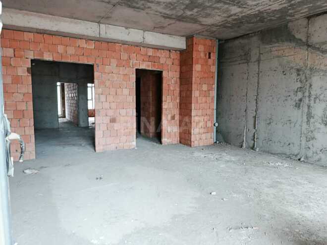Satılır 4 otaqlı yeni tikili 181 m², Şah İsmayıl Xətai m., photo 13 from 21
