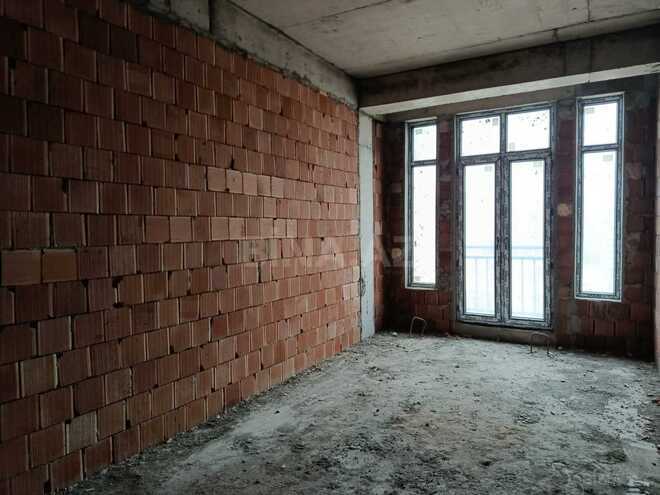 Satılır 4 otaqlı yeni tikili 181 m², Şah İsmayıl Xətai m., photo 7 from 21