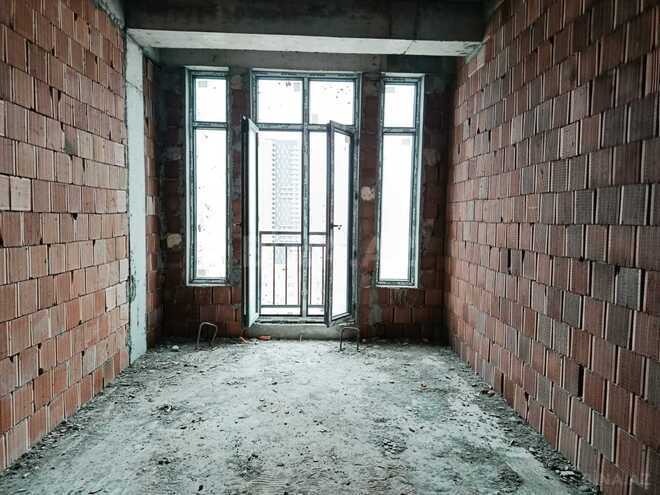 Satılır 4 otaqlı yeni tikili 181 m², Şah İsmayıl Xətai m., photo 8 from 21