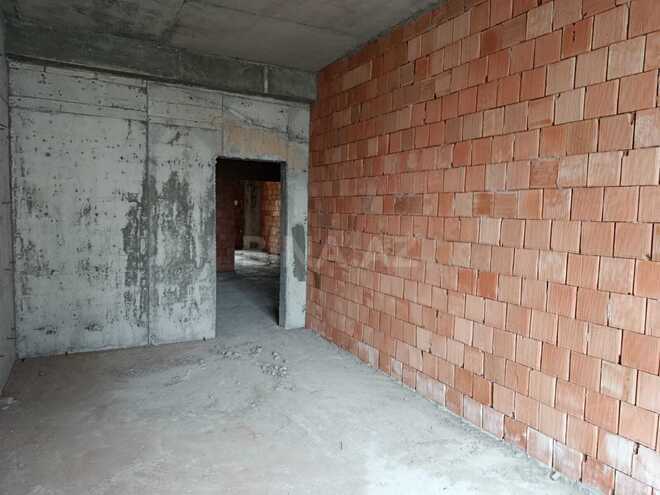 Satılır 4 otaqlı yeni tikili 181 m², Şah İsmayıl Xətai m., photo 10 from 21