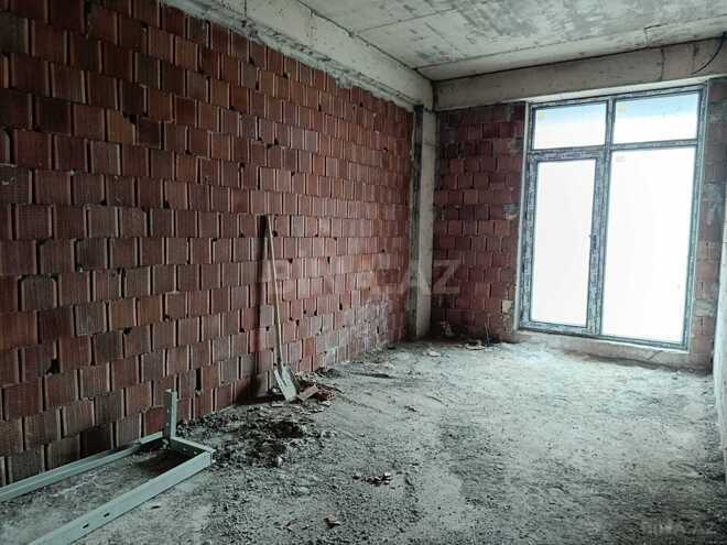 Satılır 4 otaqlı yeni tikili 181 m², Şah İsmayıl Xətai m., photo 11 from 21
